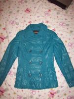 Лот: 2072346. Фото: 2. Куртка женская. Женская одежда