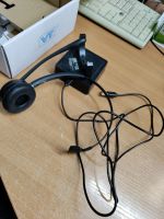 Лот: 21293452. Фото: 2. Гарнитуры VT9500 и VT9602. Аудиотехника