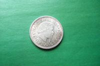 Лот: 17663281. Фото: 5. Монако 10 франков 1966 г.,110...