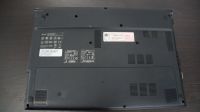 Лот: 13320581. Фото: 3. Ноутбук Acer Aspire 4830TG Core... Компьютеры, оргтехника, канцтовары