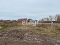 Лот: 25294375. Фото: 9. участок , СНТ Отдых СНТ Отдых...
