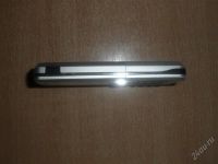 Лот: 818397. Фото: 2. Sony Ericsson T250i. Смартфоны, связь, навигация