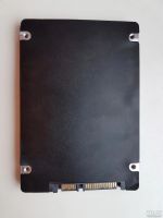Лот: 9643939. Фото: 3. Винчестер Western Digital WD Blue... Компьютеры, оргтехника, канцтовары