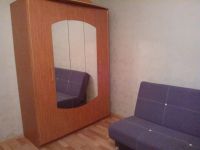 Лот: 8664380. Фото: 6. Продам однокомнатную квартиру...