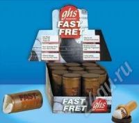 Лот: 446478. Фото: 2. GHS Fast Fret A87 Кондиционер... Музыкальные инструменты