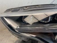 Лот: 25026064. Фото: 13. фара Haval Jolion