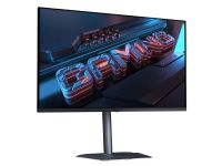 Лот: 25674931. Фото: 3. Монитор Gigabyte MO32U. Компьютеры, оргтехника, канцтовары