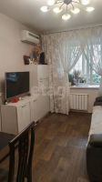 Лот: 25800595. Фото: 7. 2-комн. квартира , Красноярск...
