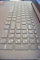 Лот: 14574389. Фото: 4. Макбук Lenovo ideapad 330 (15... Красноярск