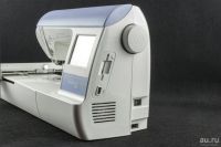 Лот: 14386644. Фото: 3. Вышивальная машина Brother Innov-is... Бытовая техника