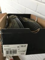 Лот: 10085971. Фото: 5. Новые зимние кеды vans