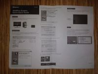 Лот: 14622496. Фото: 3. Планшет графический 36х24см. Компьютеры, оргтехника, канцтовары