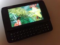 Лот: 8701796. Фото: 2. nokia n900. Смартфоны, связь, навигация