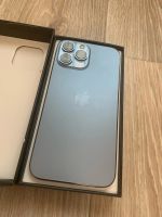 Лот: 20284550. Фото: 5. Apple iPhone 13 Pro Max 256gb