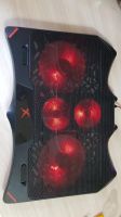Лот: 20535024. Фото: 4. подставка для ноутбука охлаждающая... Красноярск