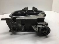 Лот: 23558971. Фото: 4. Поддон Nissan Teana 2010 11110JH00A... Красноярск