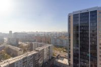 Лот: 25851152. Фото: 8. 4-комн. квартира , Красноярск...
