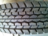 Лот: 4295175. Фото: 2. 7.00-r16 шины грузовые Dunlop... Шины, Диски