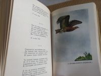 Лот: 12839197. Фото: 5. Ф.Тютчев Сочинения в 2 томах 1980...