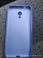 Лот: 12006255. Фото: 2. Чехол для Meizu m5s M5 M6. Аксессуары