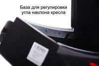 Лот: 8058728. Фото: 3. Детское автокресло Siger Диона... Красноярск