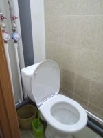Лот: 14727795. Фото: 7. Сдам гостинку на Коммунальной...