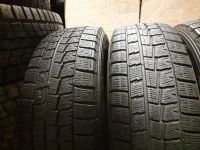 Лот: 16839116. Фото: 3. 195/65R15 91Q Dunlop Winter Maxx... Авто, мото, водный транспорт