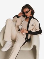 Лот: 25665984. Фото: 7. Брюки женские NashLosь прямые...