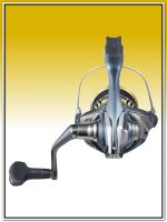 Лот: 22029079. Фото: 6. Катушка SHIMANO Ultegra 2500 FC
