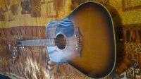 Лот: 1602125. Фото: 2. Epiphone, 1979, 12 str. Japan... Музыкальные инструменты