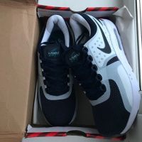 Лот: 10630342. Фото: 3. Кроссовки Nike Air Max Zero. Одежда, обувь, галантерея