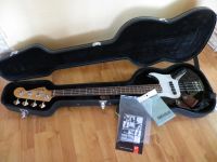 Лот: 9555629. Фото: 7. Fender Jazz Bass Deluxe, 1998г...