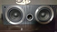 Лот: 12682435. Фото: 3. Pioneer Vsx-528-k + комплект акустики... Бытовая техника