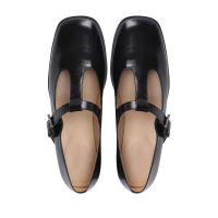 Лот: 24067460. Фото: 3. Туфли EKONIKA. Одежда, обувь, галантерея