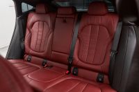 Лот: 22813443. Фото: 17. BMW X6 2021