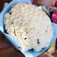 Лот: 2970765. Фото: 3. Белая Роза по 200 рублей. Сувениры, подарки