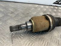 Лот: 25781319. Фото: 2. привод Nissan Terrano D10. Автозапчасти