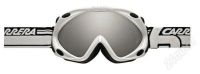 Лот: 1466067. Фото: 3. Спортивные горнолыжные очки Carrera... Спортивные товары