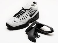 Лот: 24978591. Фото: 4. Кроссовки AMBUSH x Nike Air Adjust... Красноярск