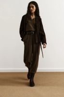 Лот: 25665817. Фото: 7. Ботильоны EKONIKA PREMIUM