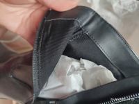 Лот: 25620500. Фото: 5. Сапожки