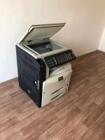 Лот: 20748717. Фото: 2. Принтер, МФУ Kyocera 3050. Принтеры, сканеры, МФУ
