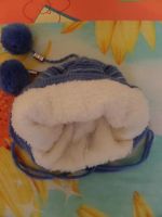 Лот: 4665996. Фото: 2. Шапка зимняя. Одежда и аксессуары