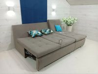 Лот: 13475587. Фото: 9. Диван модульный Искандер 1922