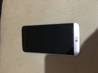 Лот: 12134227. Фото: 4. топовый lg g5-32gb обмен