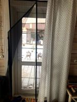 Лот: 12698733. Фото: 5. Коттедж и гостевой жилой дом 230...