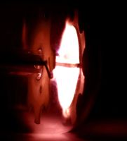Лот: 20298358. Фото: 11. ТМН-2 советская неоновая газоразрядная...