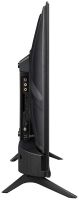 Лот: 23276884. Фото: 3. Телевизор Hisense 40A4K Smart... Бытовая техника