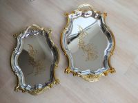 Лот: 13275765. Фото: 4. Набор сервировочных подносов. Красноярск
