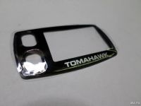 Лот: 8894827. Фото: 2. Стекло от брелока Tomahawk TW9010. Оснащение, оборудование, аксессуары